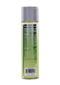 Anoint Perfumery Massage Oil Lime Infused Coconut - 4oz