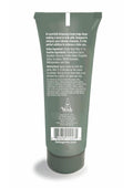 B-Luvd Girth Enhancing Cream - 2oz