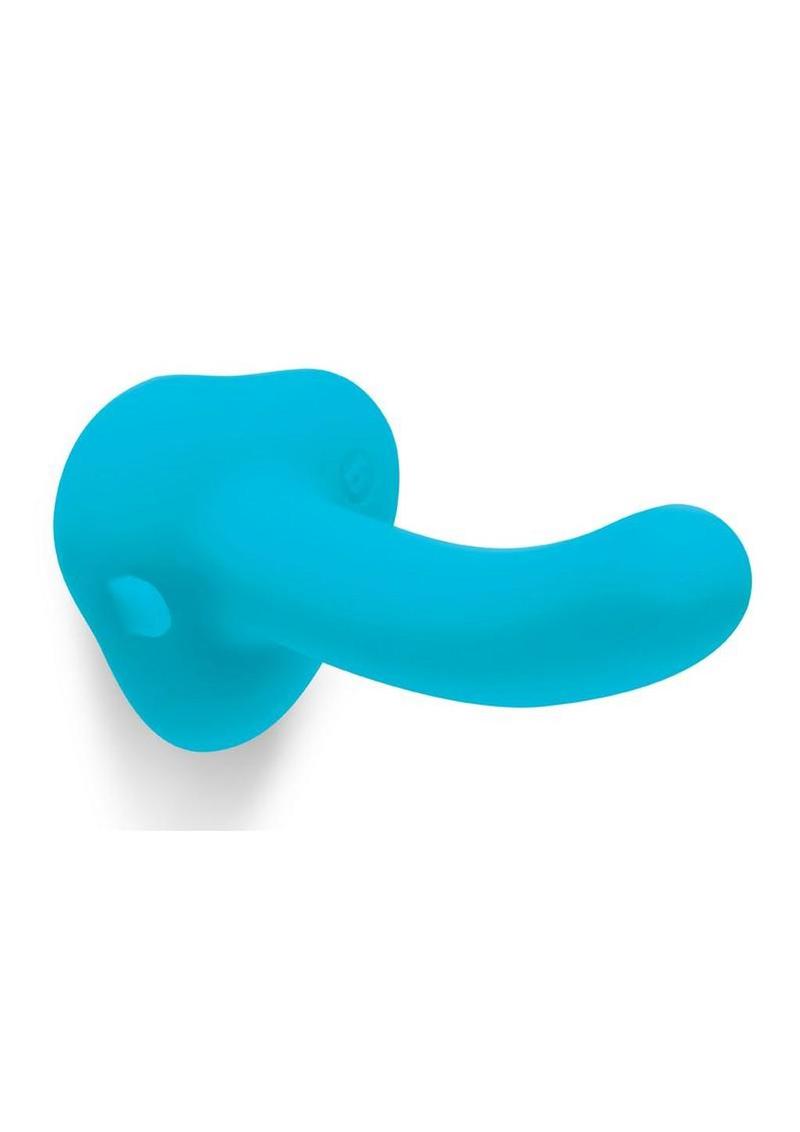 B-Vibe Strap-It-On Anal Silicone Training Kit