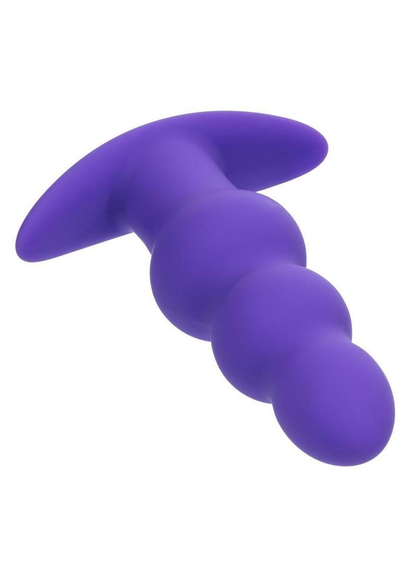 Basic Essentials Rechargeable Beaded Probe