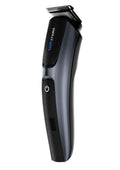 Bathmate Trim Shaving Kit 2.0