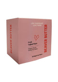 Beaver Butter Fresh Vaginal Wipes - 10 Pack