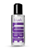 Blush Lube Water-Based - 4oz