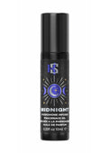 Celestial Collection Pheromone Roll-On - Midnight - .33oz