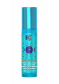 Celestial Collection Pheromone Roll-On .33oz - Solstice