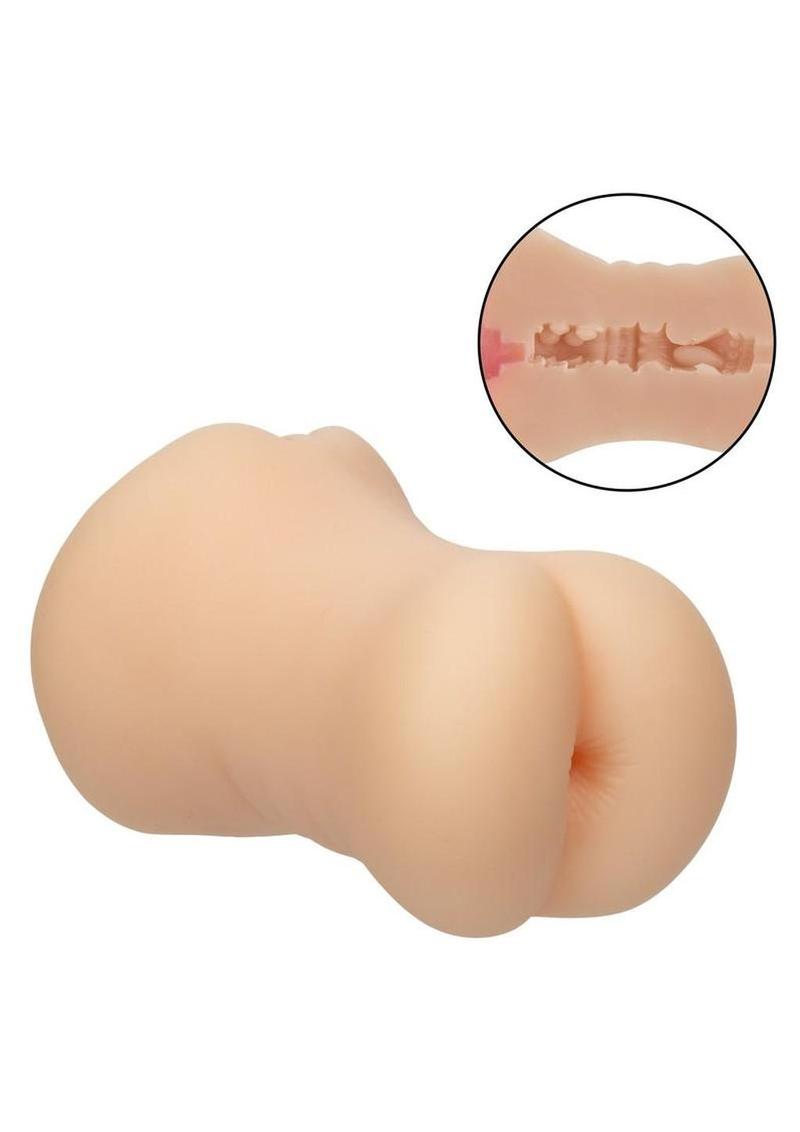 Cheap Thrills Cherry Poppers The Car Hop Stroker - Pussy