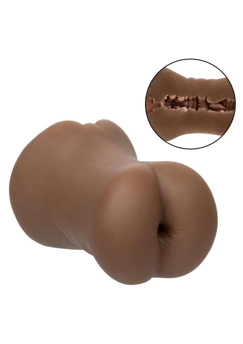 Cheap Thrills Cherry Poppers The Teacher's Pet Stroker - Pussy