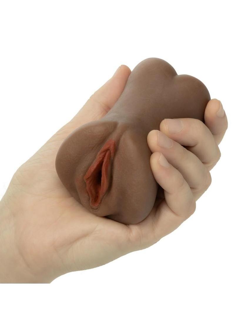 Cheap Thrills Cherry Poppers The Teacher's Pet Stroker - Pussy