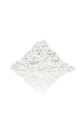 Clone-A-Willy Molding Powder Refill - Vanilla - 3.3oz
