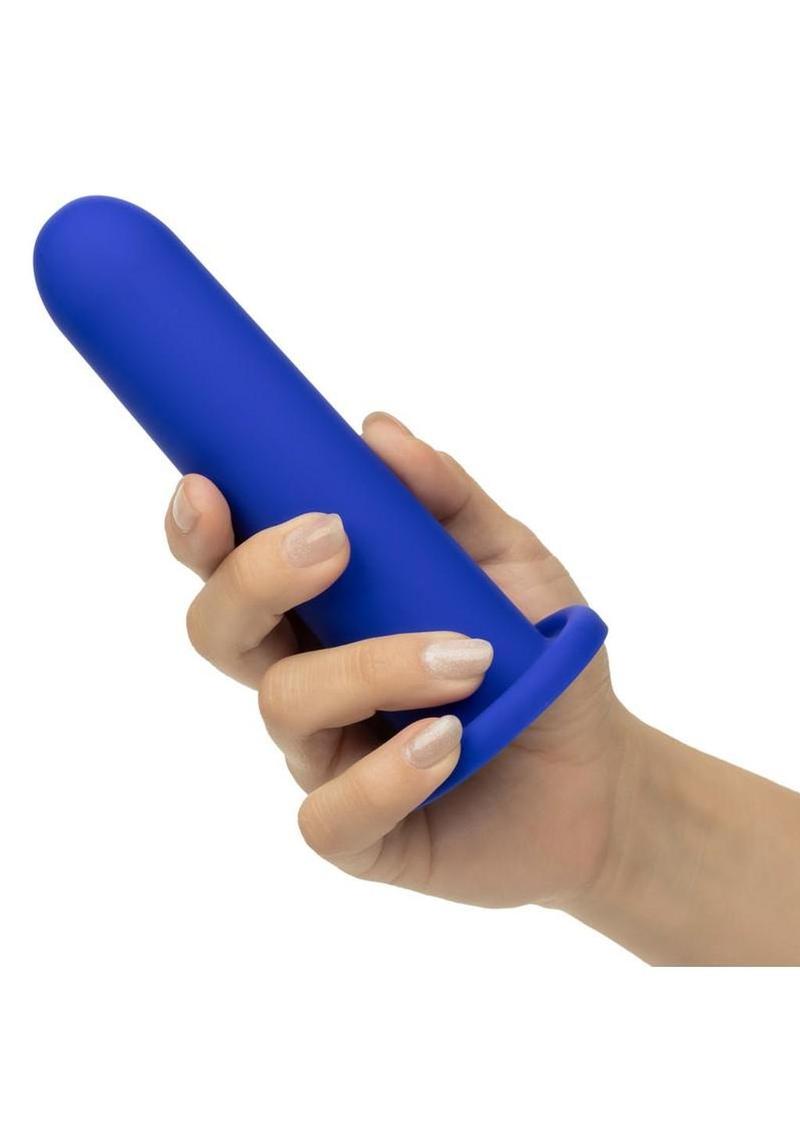 Dilators Silicone Intermediate Set (2 Piece) - Assorted