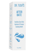 Dr. Tush's After Bate Male Intimate Aftercare and Recovery Gel - 1oz.