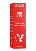 Dr. Tush's After Spank Impact Play Recovery Gel - 1oz