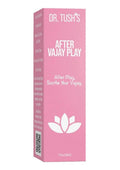 Dr. Tush's After Vajay Play Vaginal Aftercare and Daily Moisturizing Gel - 1oz