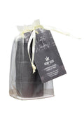 Earthly Body 2025 Hemp Seed 3 In 1 Holiday Candle Trio - 1.75oz - Bag