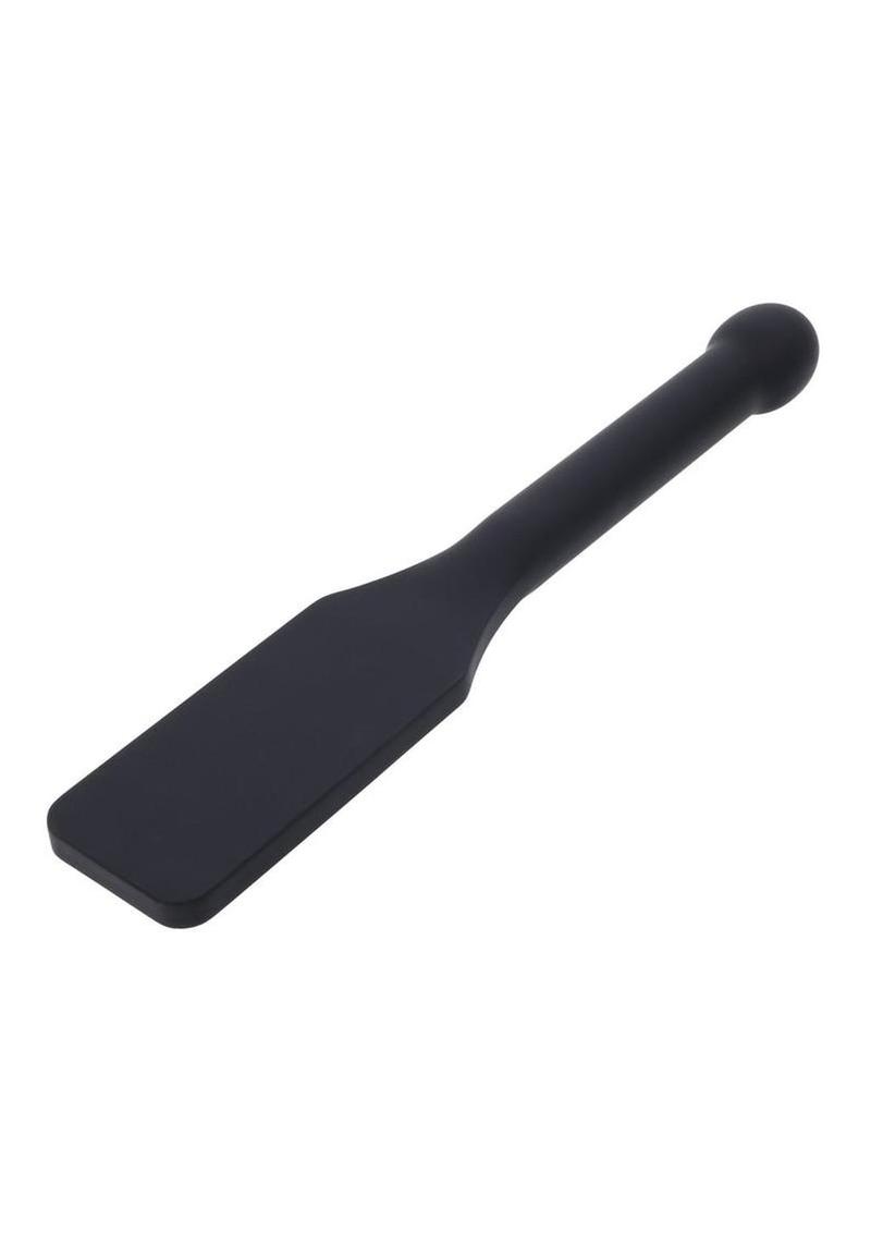 Edge Cunt Silicone Paddle