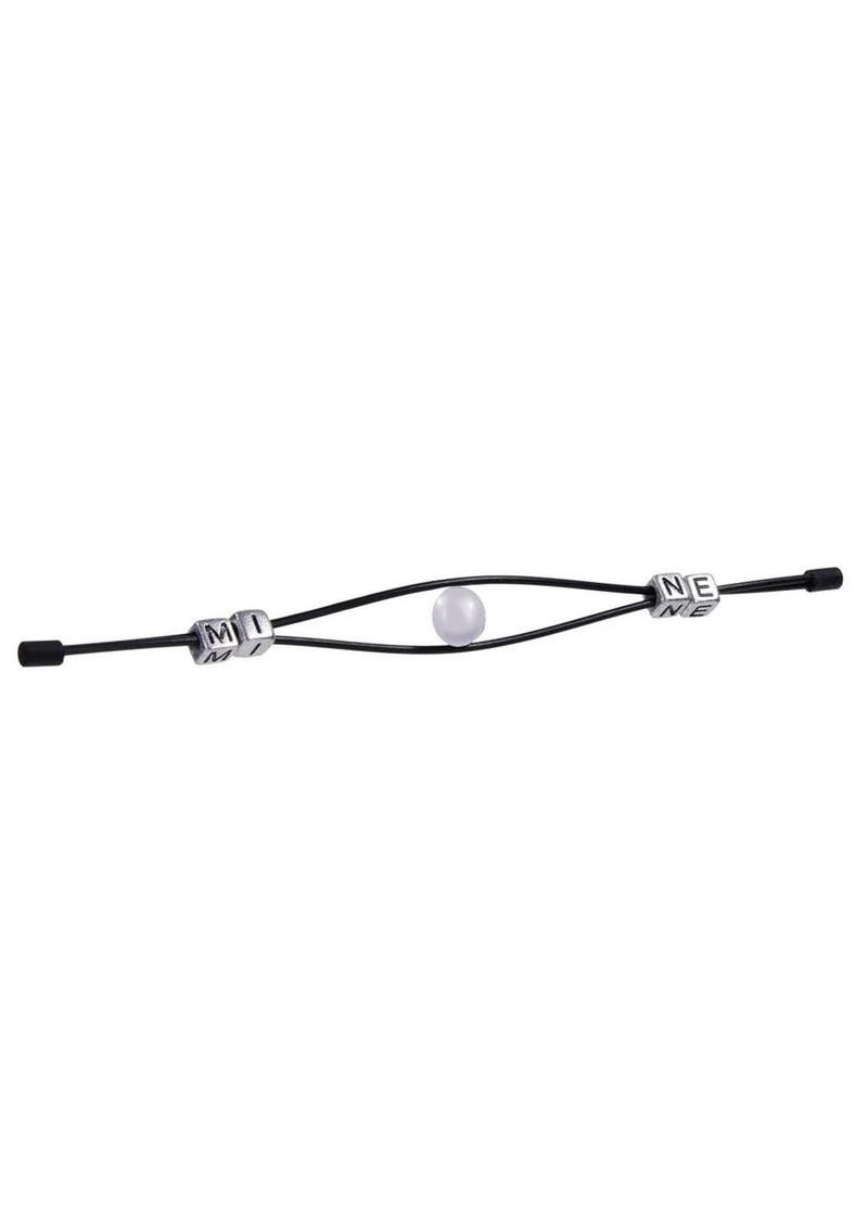 Edge Mine Pinching Rods