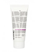 Fist It Anal Relaxer Water Based Lubricant - 100ml/3.38oz