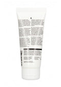 Fist It Sperm Water Based Lubricant - 100ml/3.4oz