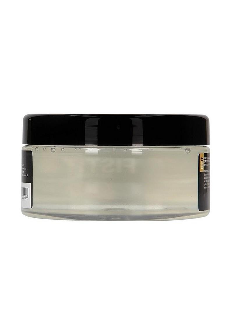 Fist It Water Based Lubricant - 10.14oz/300ml