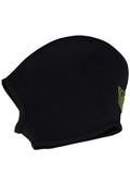 Fort Troff Black Ops Hood - Regular - Black - One Size