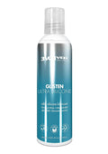 Glisten Ultra Silicone Lubricant - 4oz
