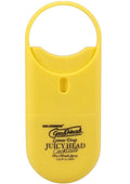 Goodhead Juicy Head Cocktails Dry Mouth Spray To-Go Lemon Drop - .30oz