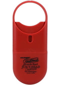 Goodhead Juicy Head Cocktails Dry Mouth Spray To-Go Sex On The Beach - .30oz
