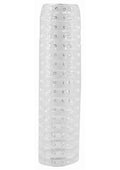 Hand Job Stroker Sleeve - Clear