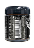 Hero Dark Temptation Luxury Aphrodisiac Massage Candle 4oz.- Ocean and Forest