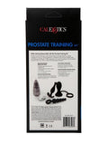 His Prostate Training Kit