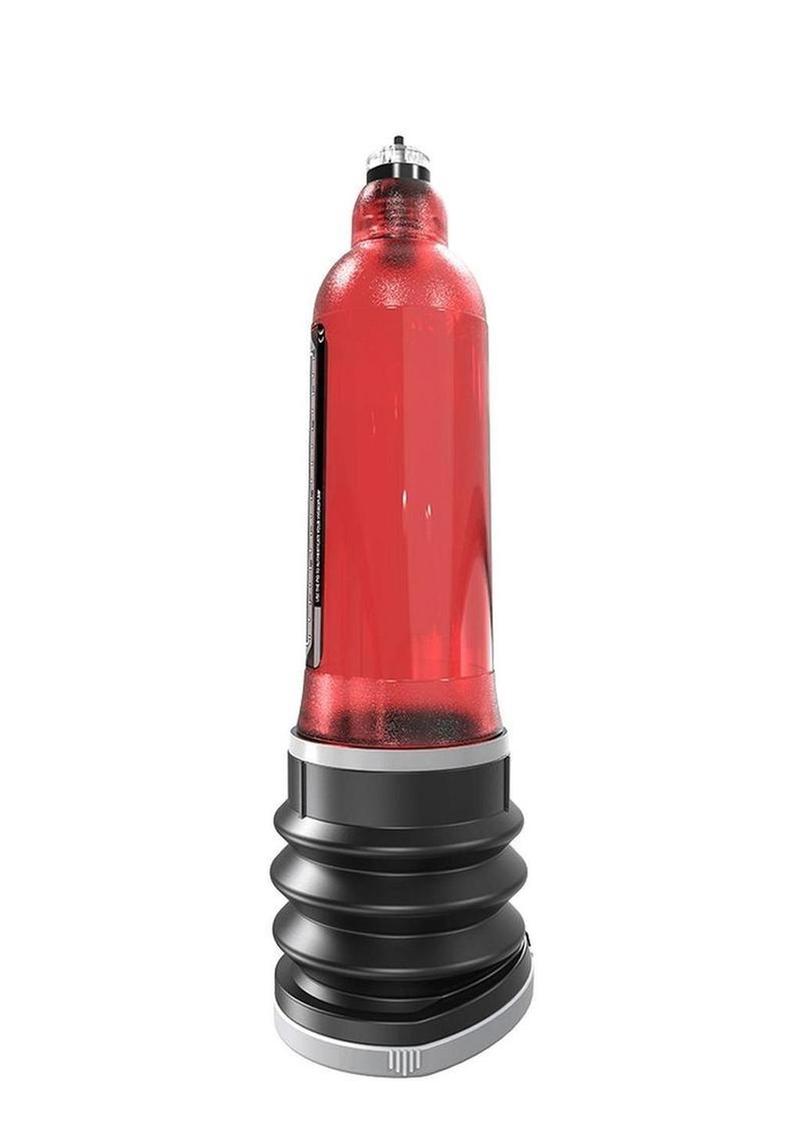 Hydromax9 Penis Pump