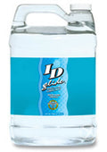 Id Glide Water Based Lubricant Gallon - 128oz