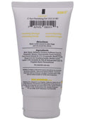 Intimate Enhancements Excite Clitoral Stimulating Gel - 2oz - Bulk