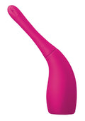 Inya Deluxe Silicone Cleanser - Pink