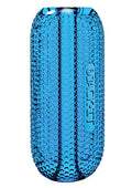 Jack-It Stroker - Blue/Cobalt