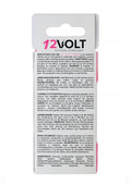 JO 12 Volt Clitoral Stimulant Serum - .34oz