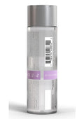 JO Agape Original Lubricant - 8oz.