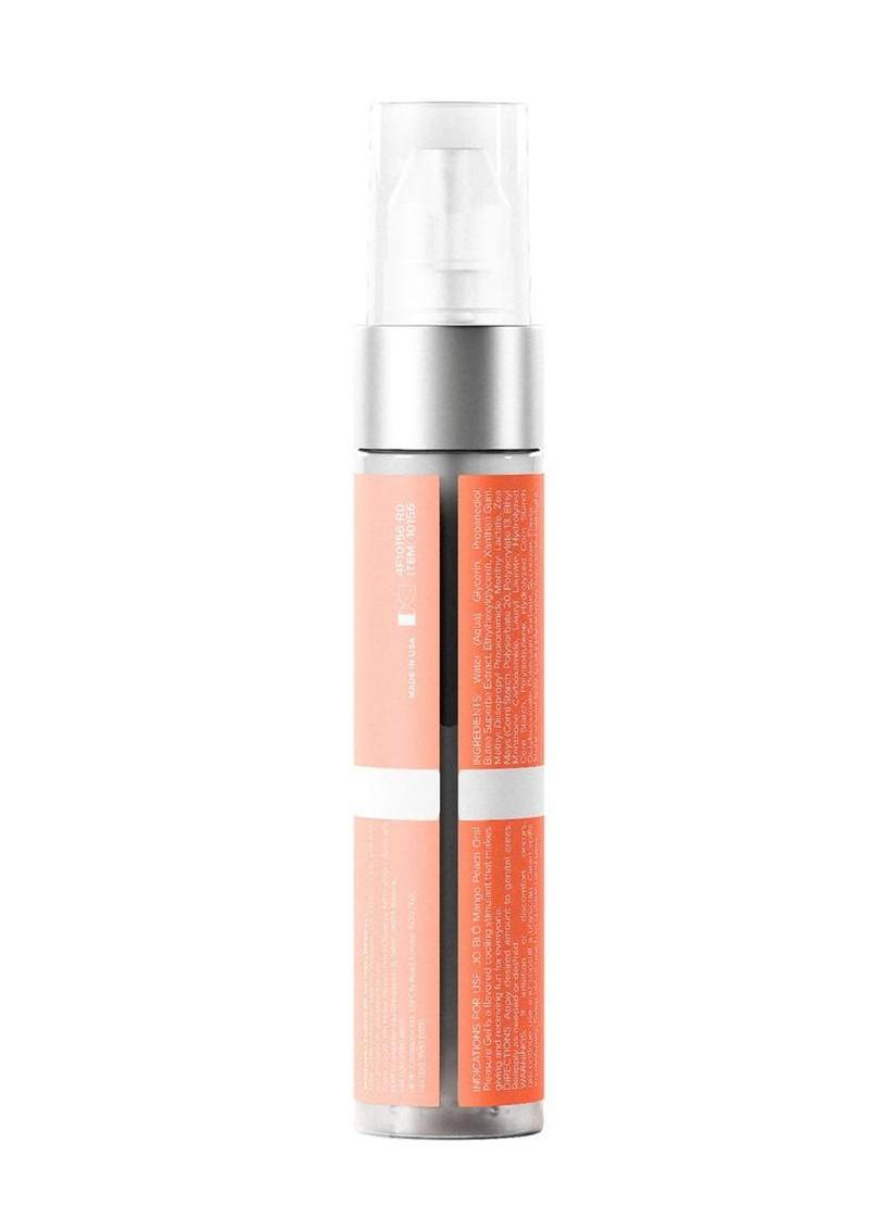 JO Blo 1oz - Mango