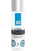JO Classic Hybrid Lubricant - 2oz