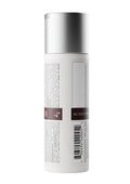 JO Coconut Hybrid Personal Lubricant - 2oz