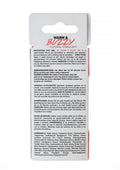 JO Warm and Buzzy Water Based Warming Clitoral Stimulant Cream - .34oz