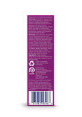 K-Y Hydrate Natural Feeling Moisturizing Water Based Lubricant with Hyaluronic Acid - 2.5oz