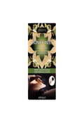 Kama Sutra Honey Dust Kissable Body Powder Sweet Honeysuckle - 1oz