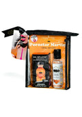 Kama Sutra Porn Star Martini Oral Sex Kit