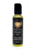 Kama Sutra Sex Magnet Pheromone Massage Oil - Vanilla Amber