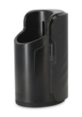 Kiiroo Keon Automatic Rechargeable Interactive Wifi Masturbator - Black