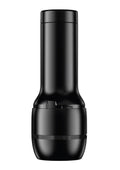 Kiiroo Keon Compatible Case