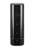 Kiiroo Onyx+ Lisa Ann Experience Masturbator - Black