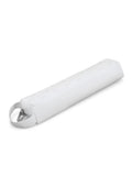 Le Wand Classique Storage - White - Large - Bag