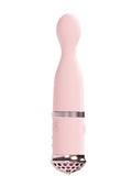 Loveline Finesse Vibe - Pink